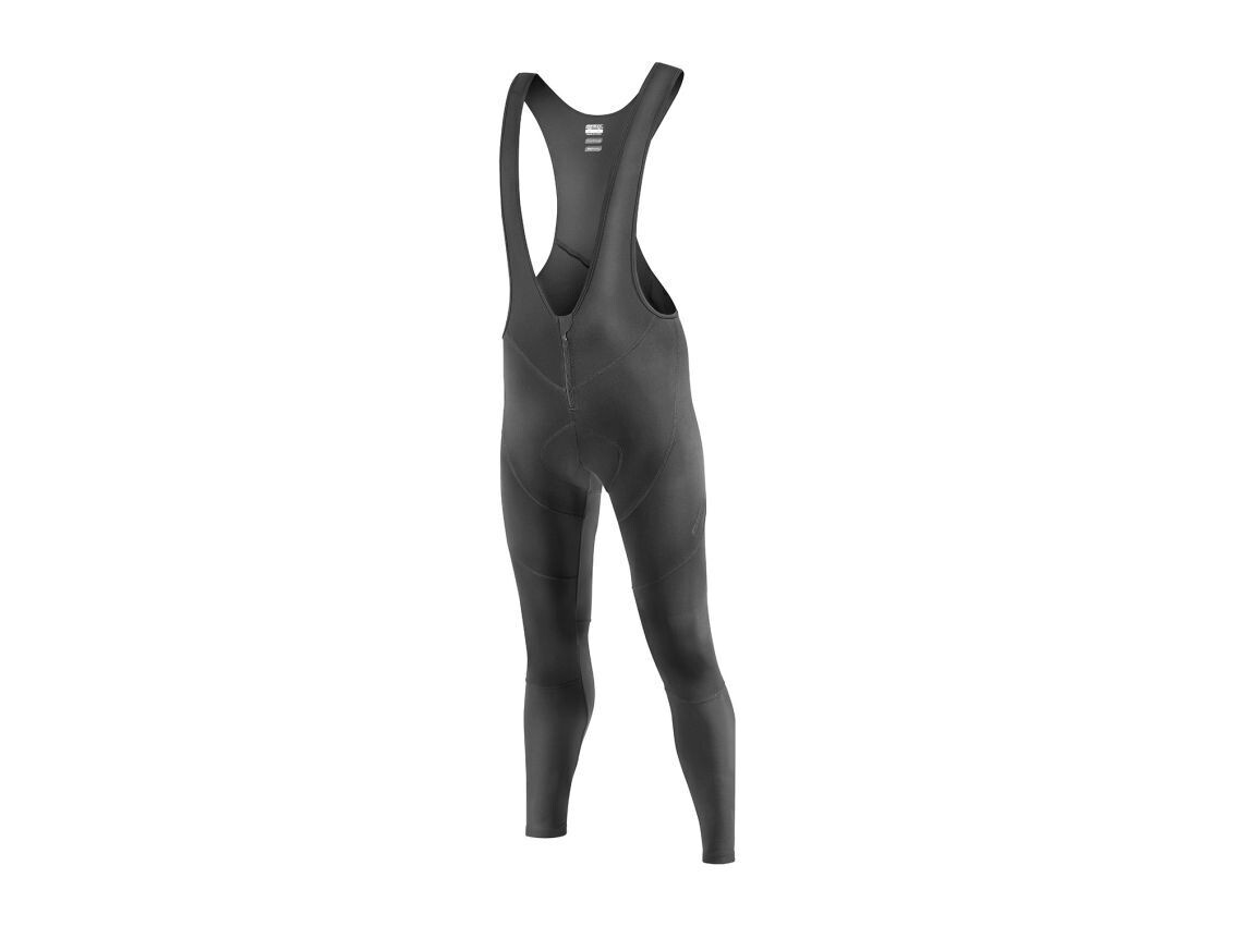 Diversion bib tight
