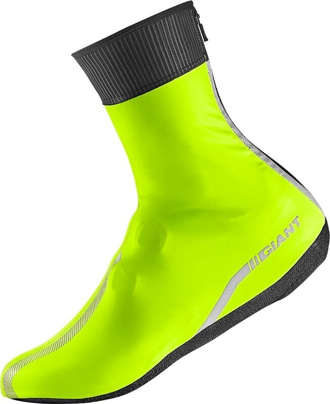 Illume shoe cover