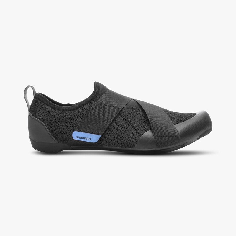 SH-IC100 BICYCLES SHOES