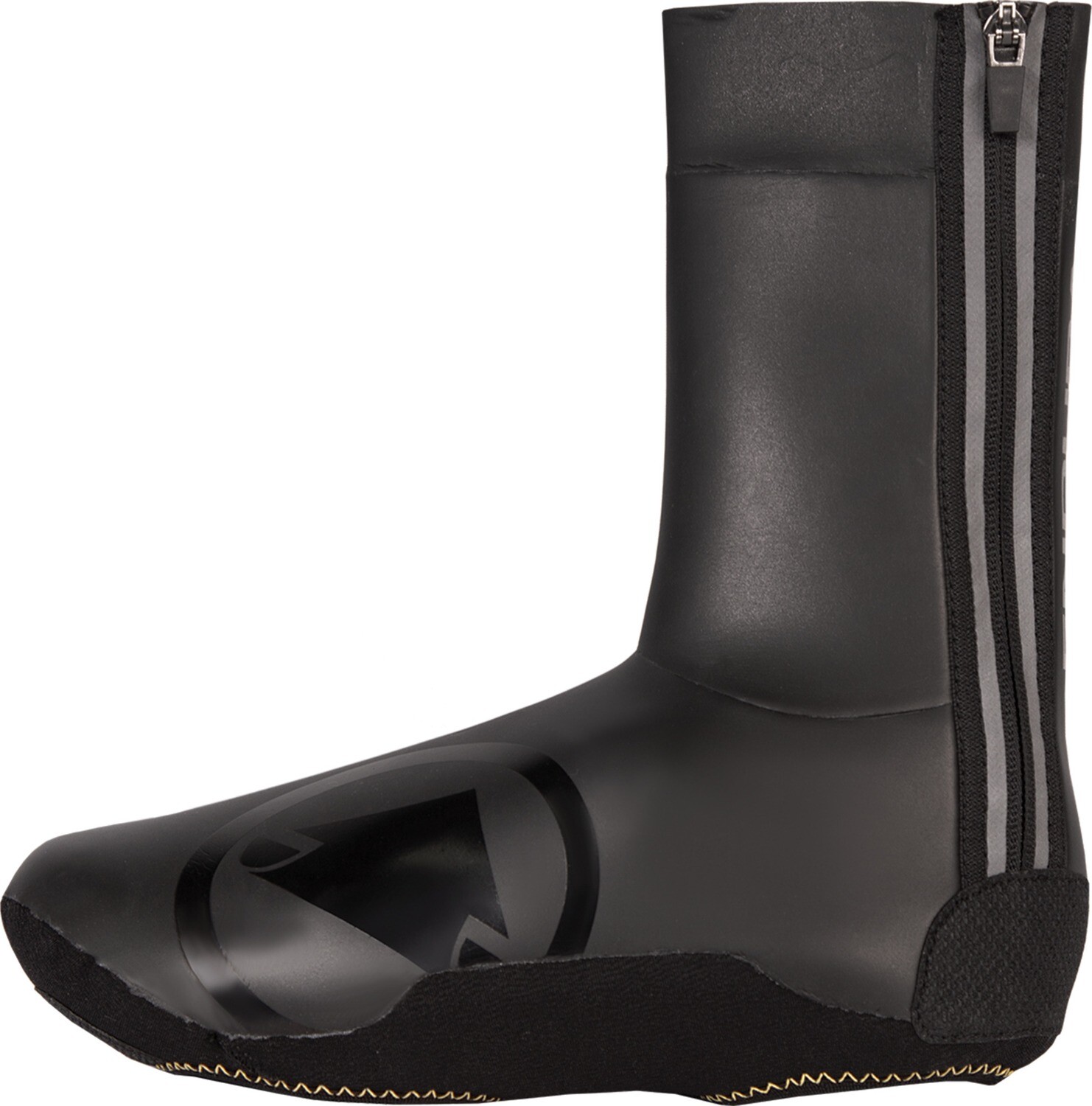 Freezing Point Overshoe II Shoe Cover