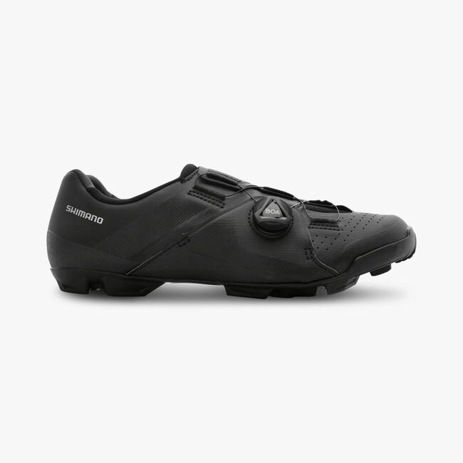 SH-XC300 BICYCLE SHOES