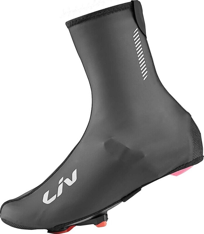 Delphin shoe cover