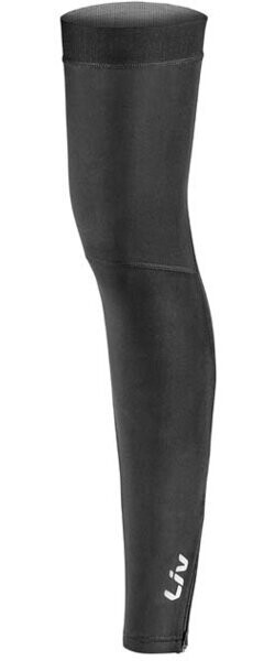 Liv flara thermal leg cover