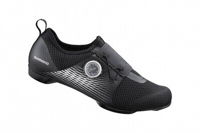 SH-IC500 BICYCLES SHOES