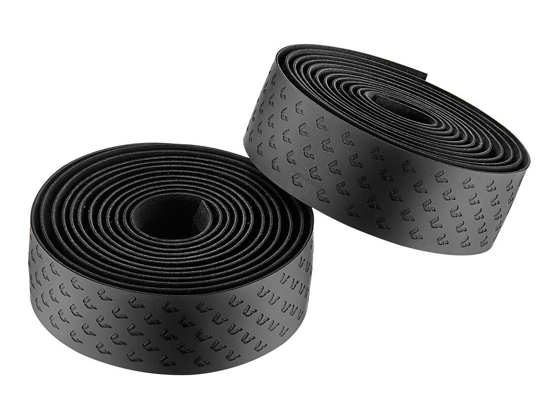Contact SL Handlebar Tape Black