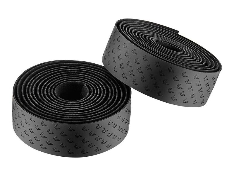 Contact SL Handlebar Tape Black