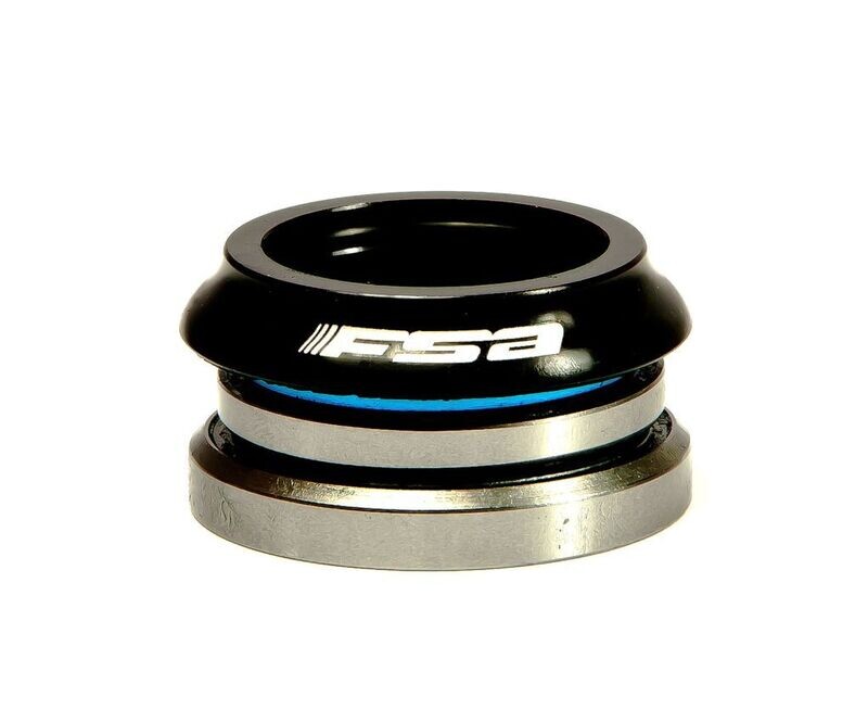 OD2 ROAD HEADSET
