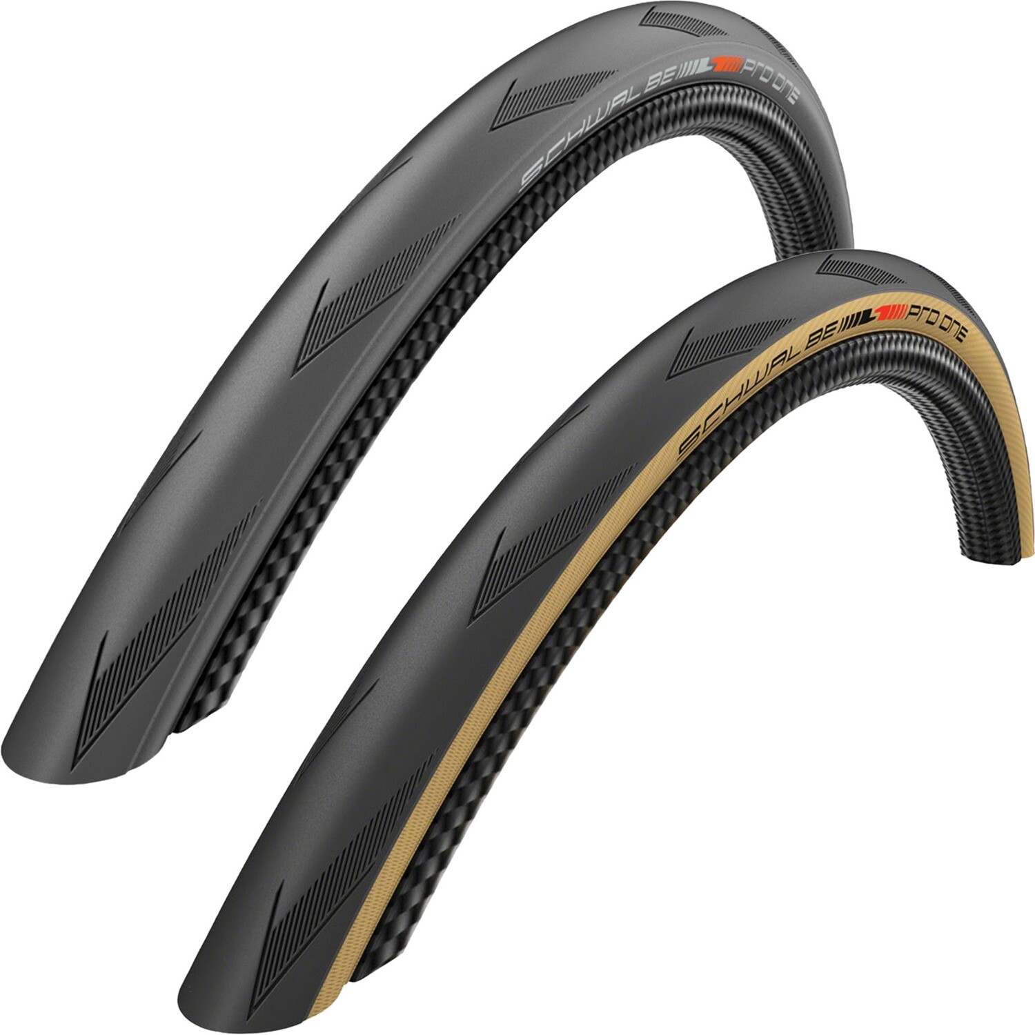 SWB PRO1 700x32 ADX RACE TE BK