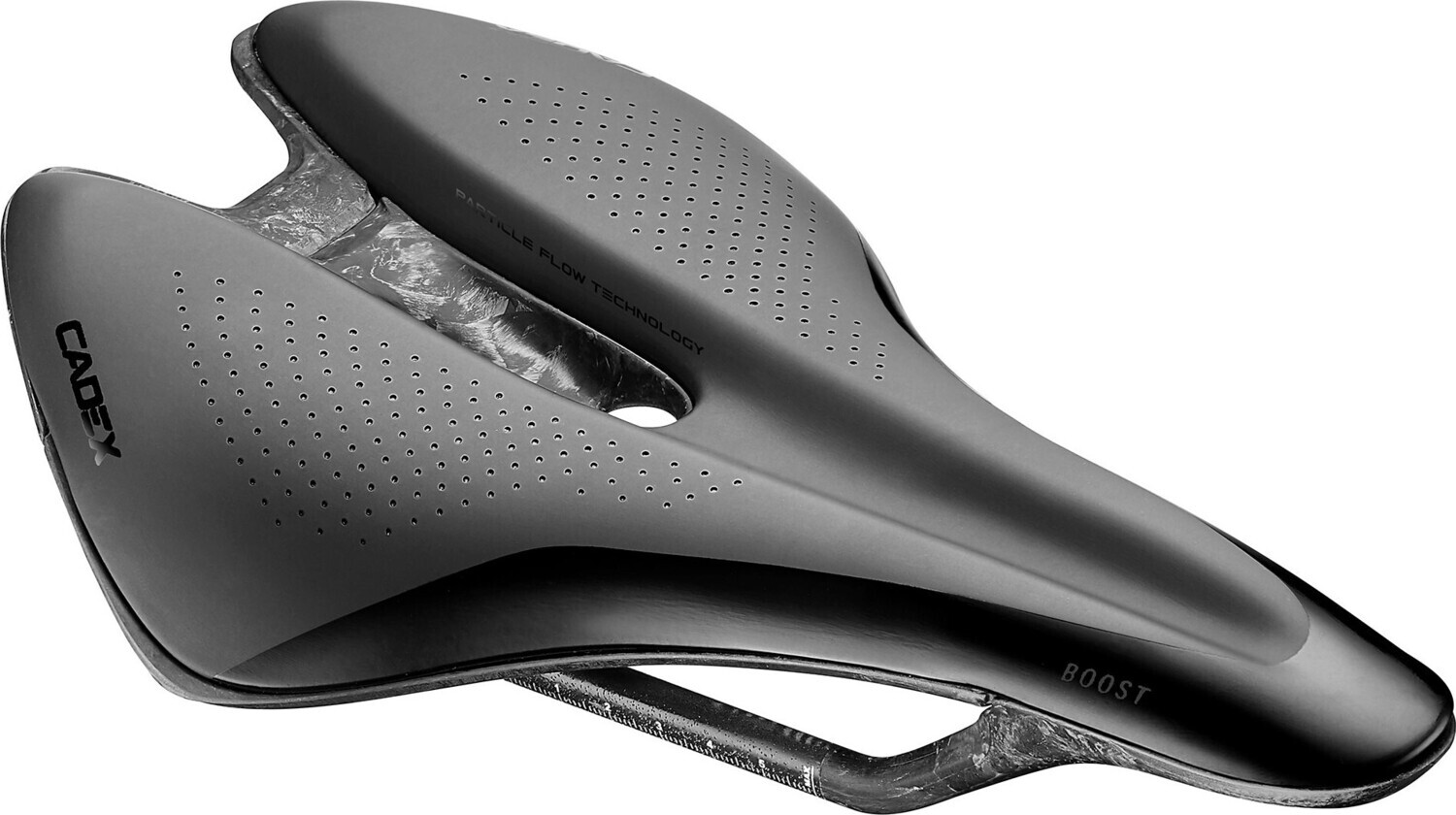 CADEX BOOST SADDLE