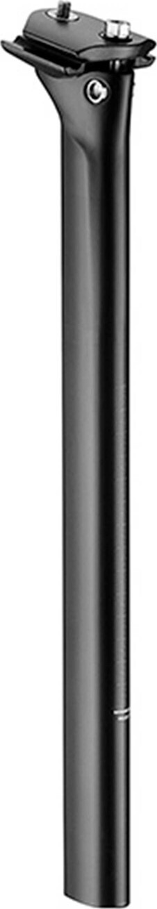 VARIANT SLR SEATPOST FOR 2021+ TCR &amp; LANGMA