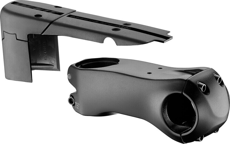 Giant Contact SL Stealth Stem 110mm