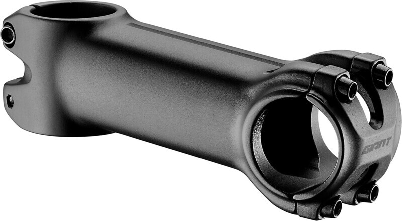 Contact Stem
