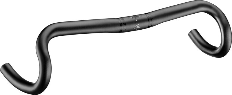 Contact SL XR D-Fuse Handlebar