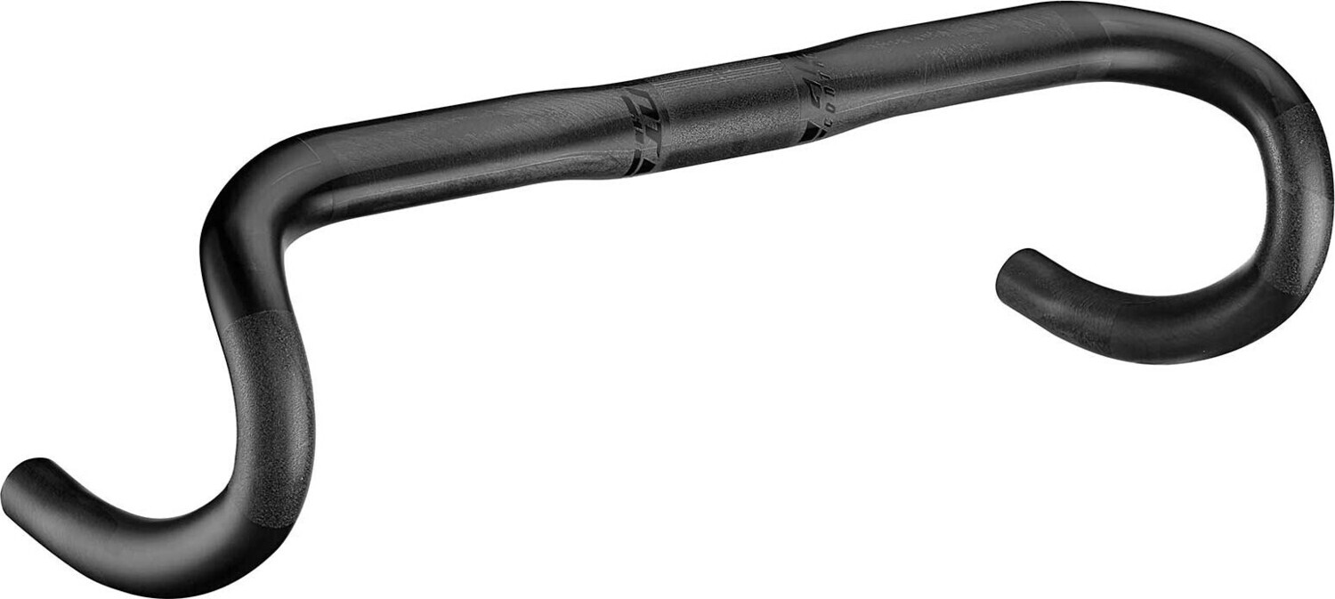 CONTACT SLR ROAD HANDLEBAR 420MM