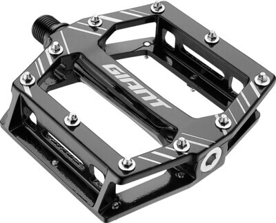 ORIGINAL MTB PEDAL-SPORT BLACK