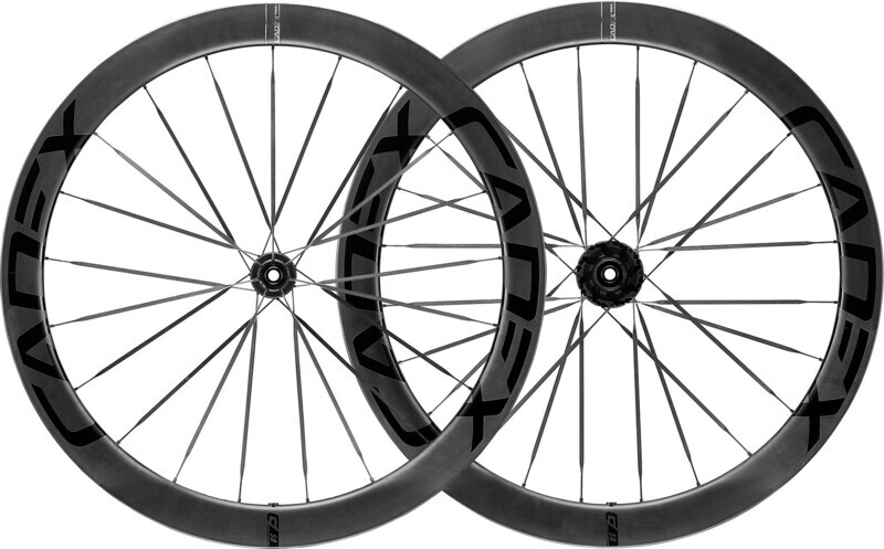 CADEX 50 DISC FW