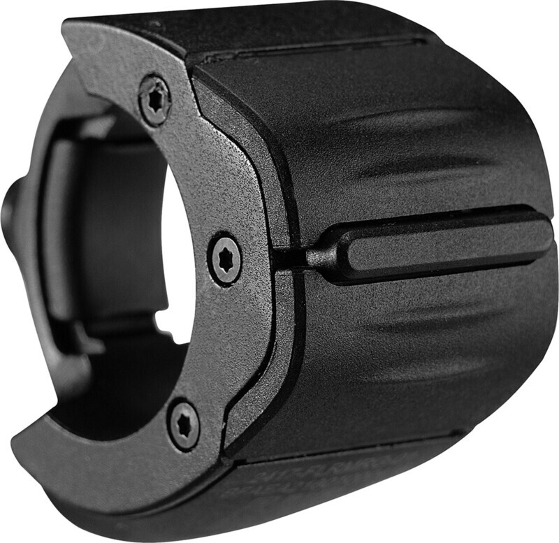 RideControl Ergo 3