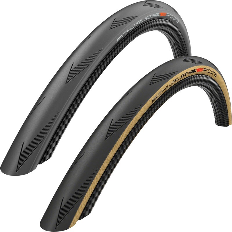 SWB PRO1 700x28 ADX R TE TAN