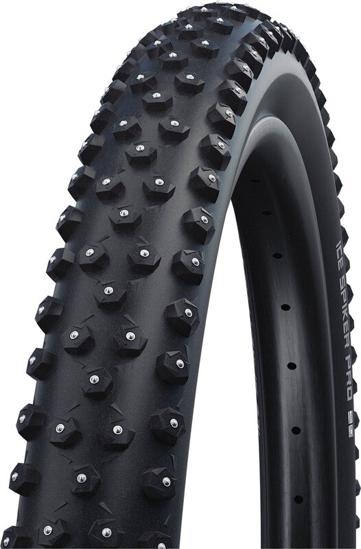 SWB ICE SPKR PRO TLE 275x2.25K