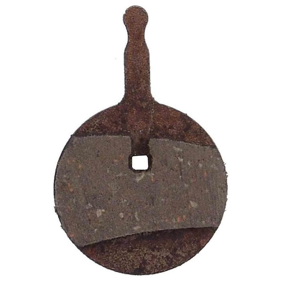 Avid, BB5 Brake Pad Résine ( Pair )