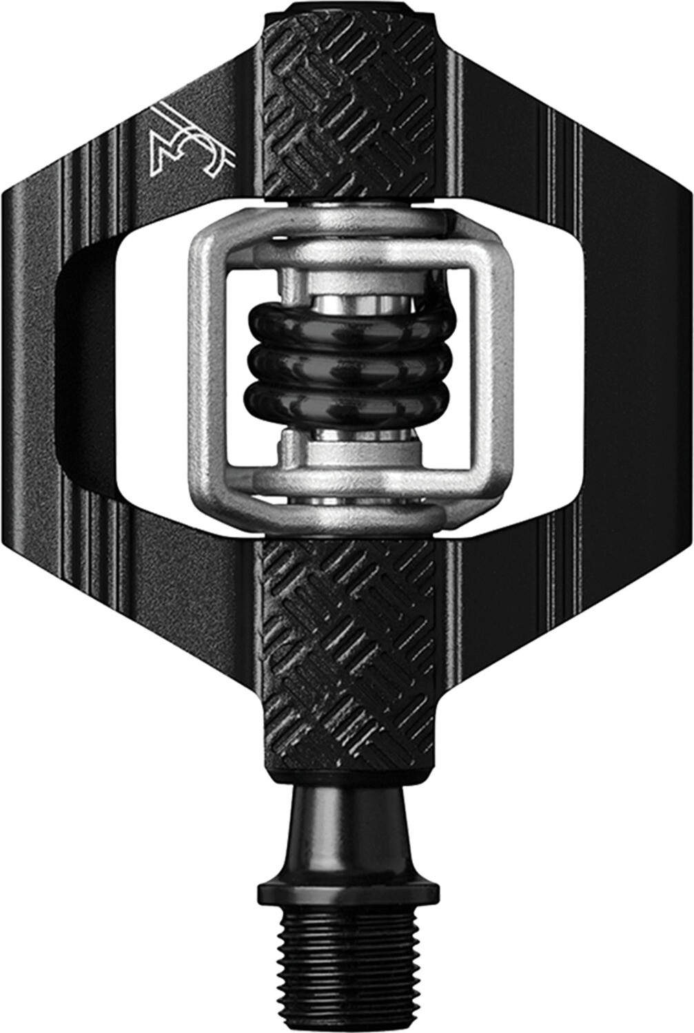 CANDY 3 PEDAL - BLACK