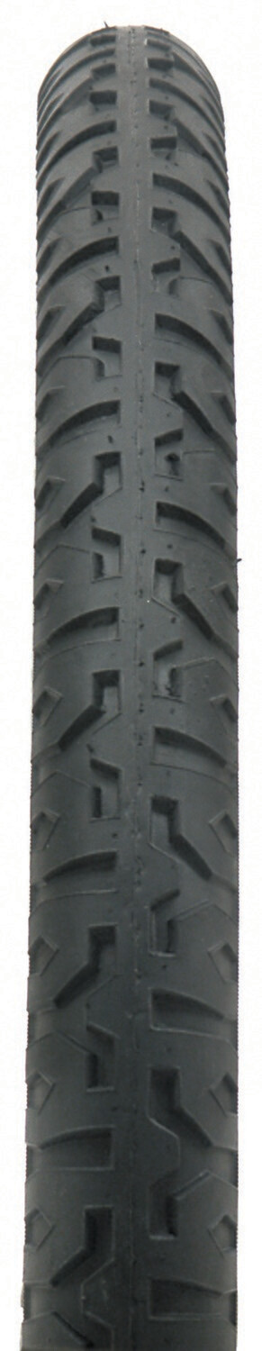 VEE CITY&amp;FIELD 26x1,9AC VRB065