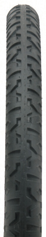 VEE CITY&amp;FIELD 26x1,9AC VRB065