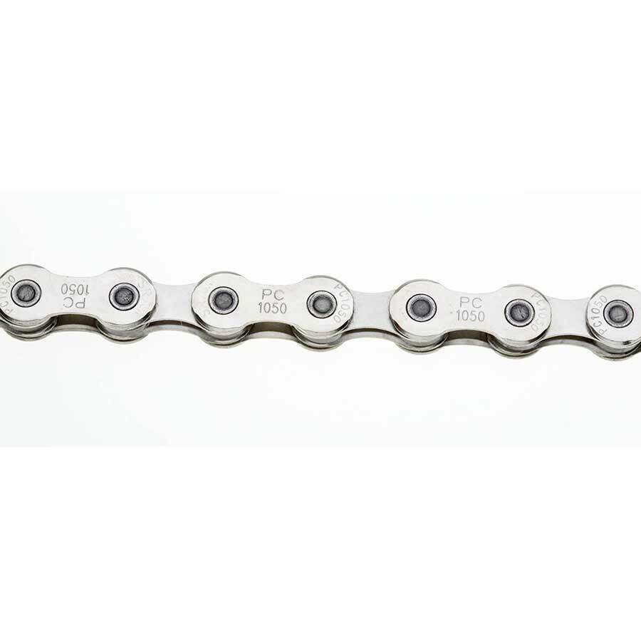 SRAM, PC-1051, 10sp chain