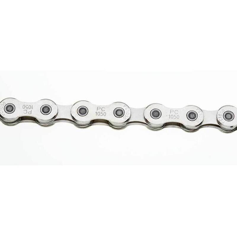 SRAM, PC-1051, 10sp chain
