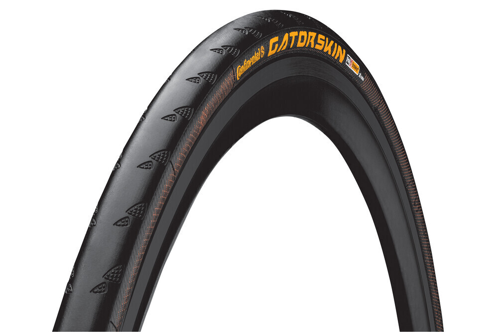 GATORSKIN 700 X 32 WIRE DURASKIN