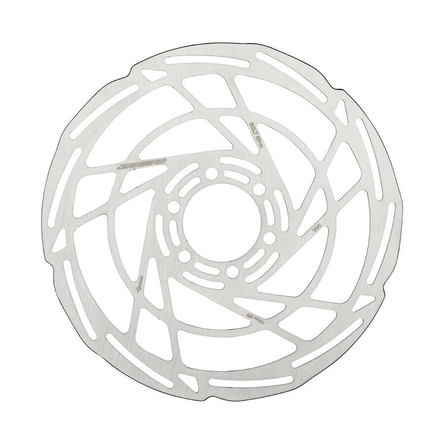 Jagwire, Sport SR1, 160mm, ISO 6B