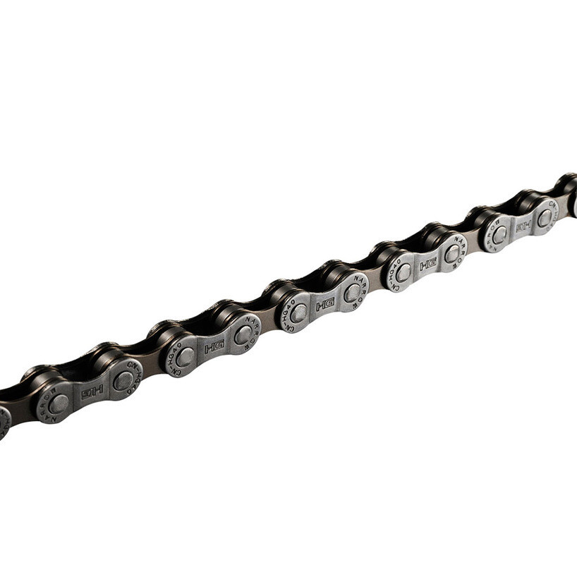 BICYCLE CHAIN CN-HG40