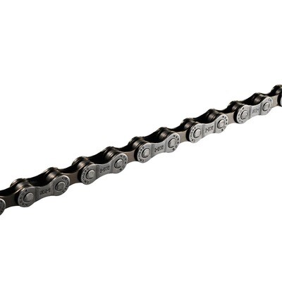 Shimano, CN-HG40 6/7/8 Speed chain with quick-link