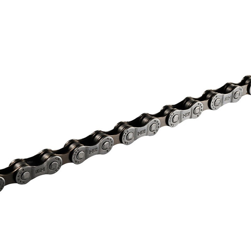 BICYCLE CHAIN CN-HG40