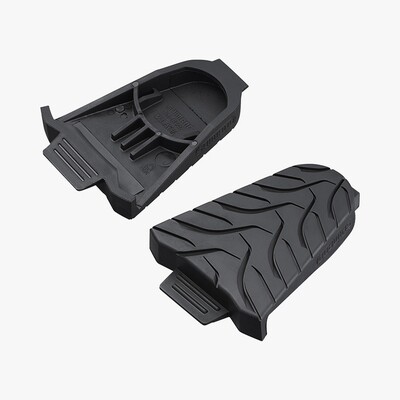 SM-SH45 SPD-SL CLEAT COVERS