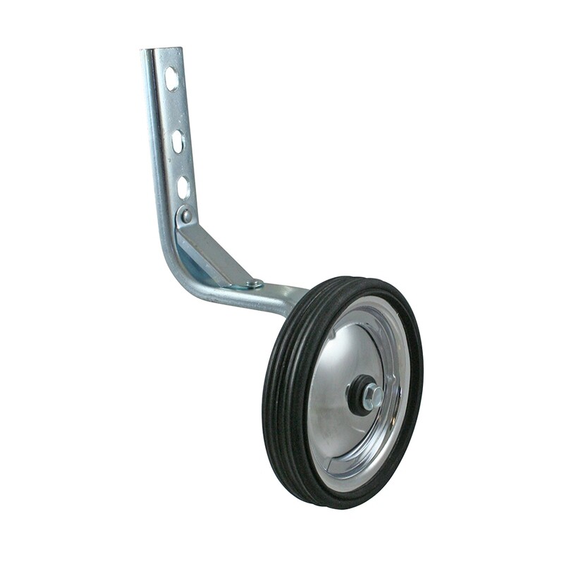 EVO, Training wheels, 12&#39;&#39; to 20&#39;&#39;