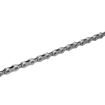 BICYCLE CHAIN, CN-M7100, SLX, 126 LINKS FOR 12 SPEED, W/QUICK-LINK