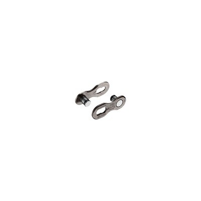 SM-CN900-11, QUICK-LINK FOR 11-SPEED CHAIN