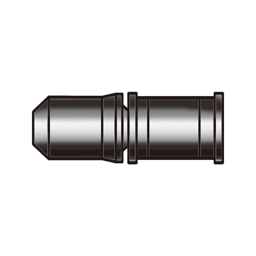 CN-7700/HG92 SPECIAL CONNECTING PIN (3PCS)
