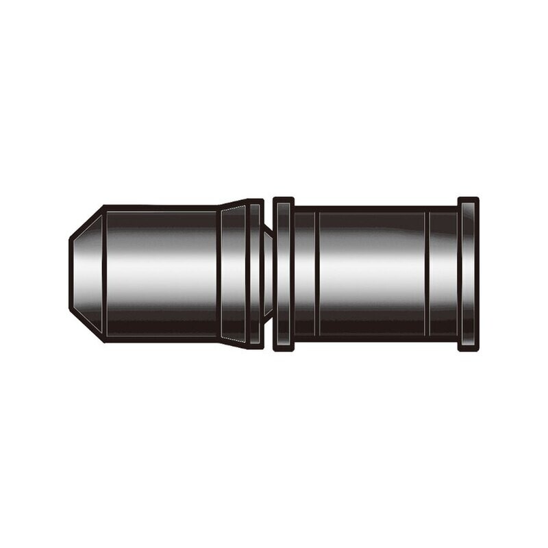 CN-7700/HG92 SPECIAL CONNECTING PIN (3PCS)