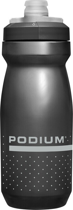 PODIUM, Color: Black, Size: 21 oz.