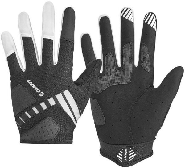 TRANSCEND LF GLOVE 