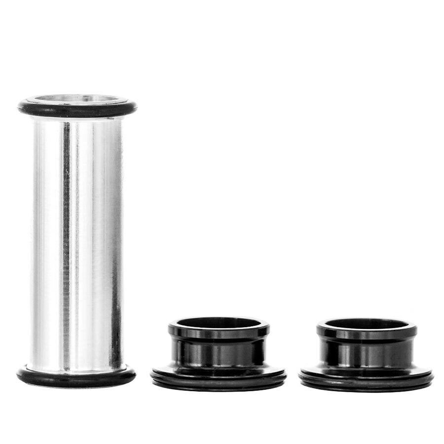 Industry Nine, Hydra Endcap, Front 20x110mm Boost, Kit