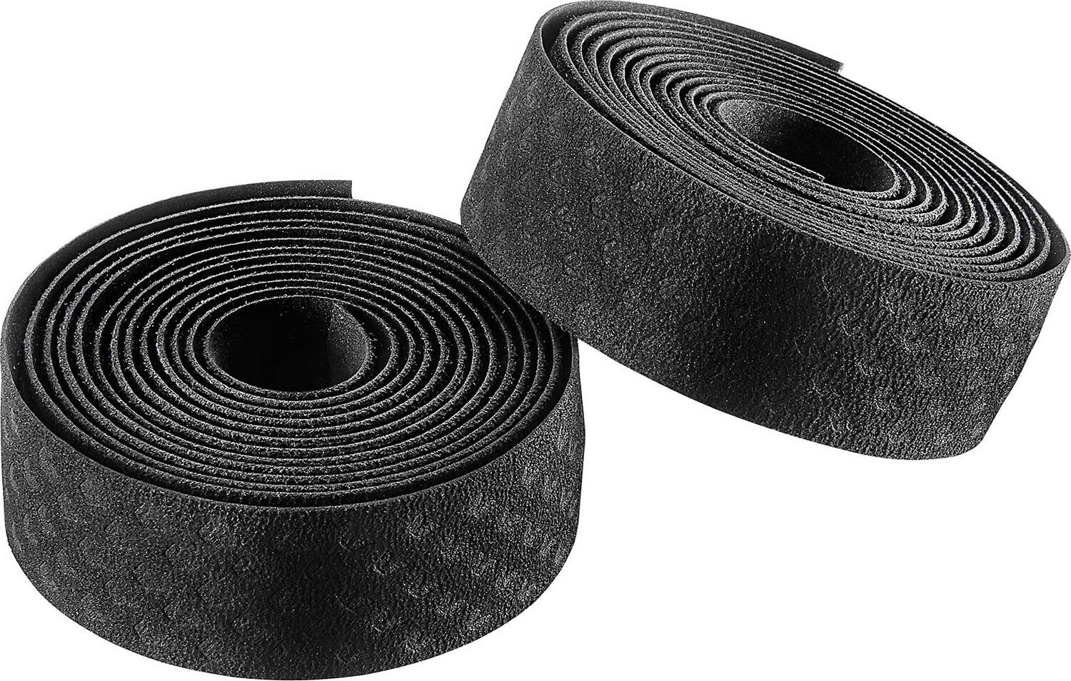 LIV CONTACT HANDLEBAR TAPE BLACK