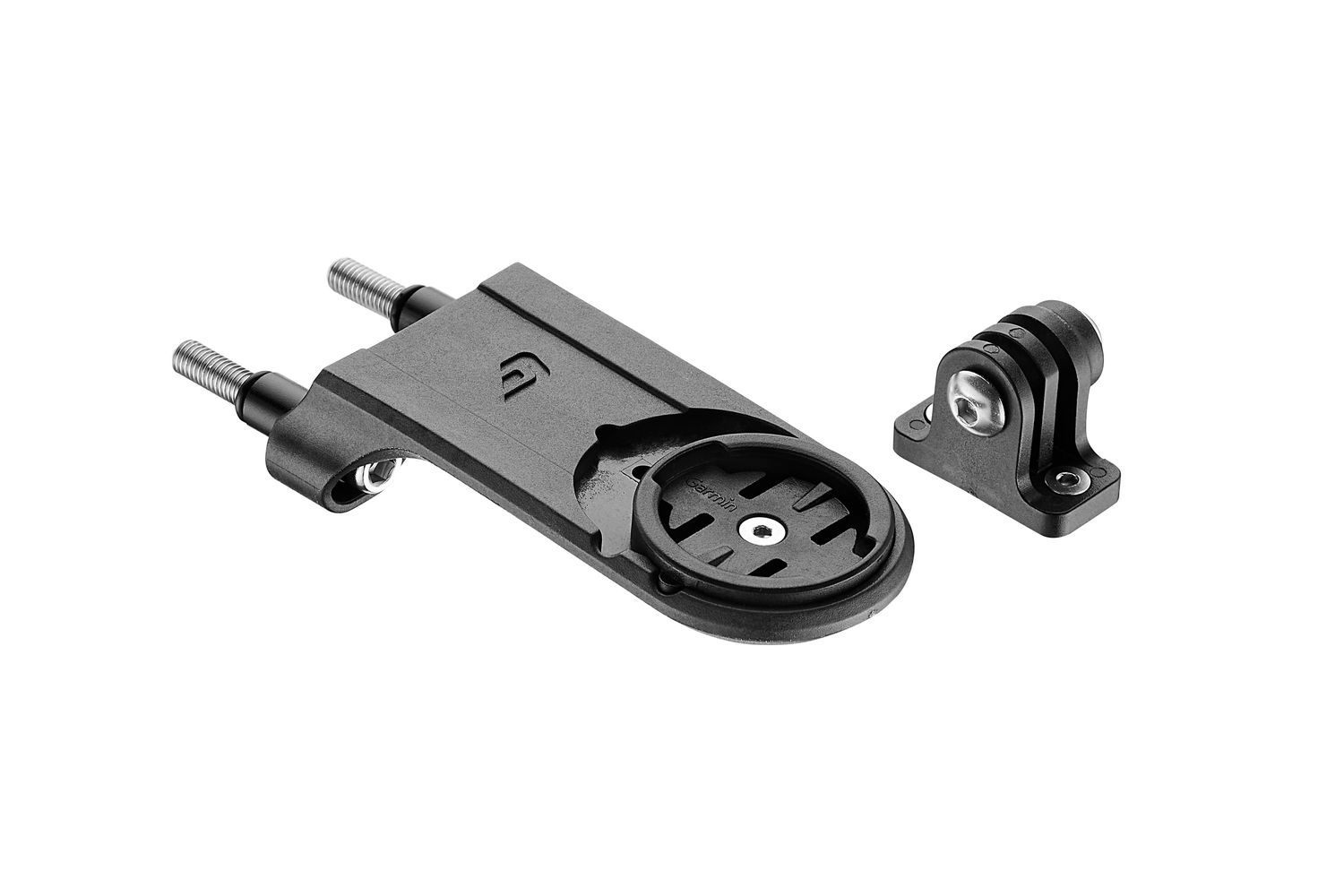 CADEX Stem Computer Mount
