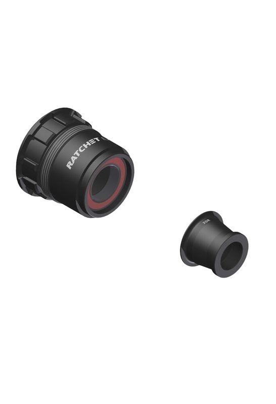 Corp Cassette SRAM/XDR 12MM ds cap