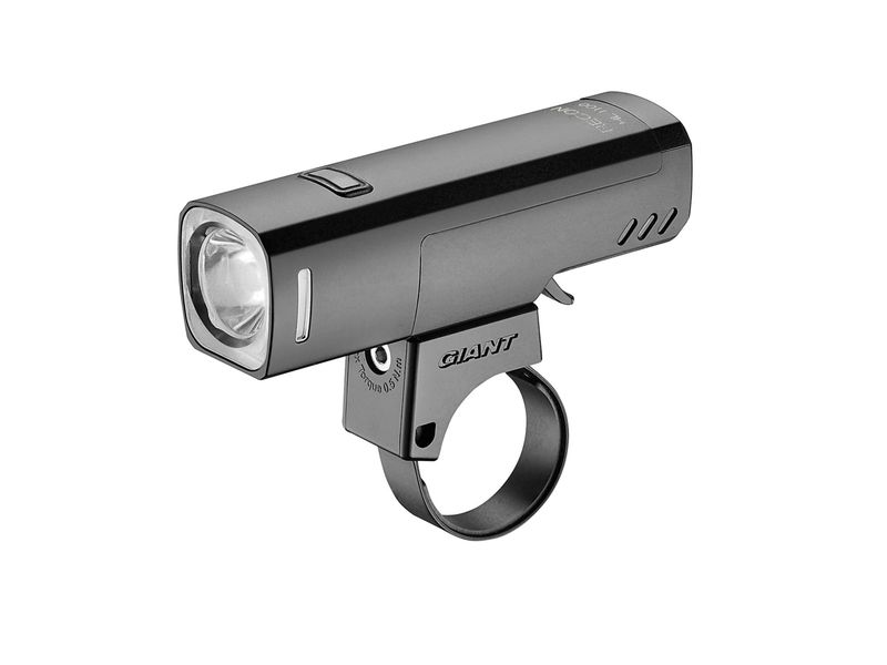 GNT Recon HL 1100