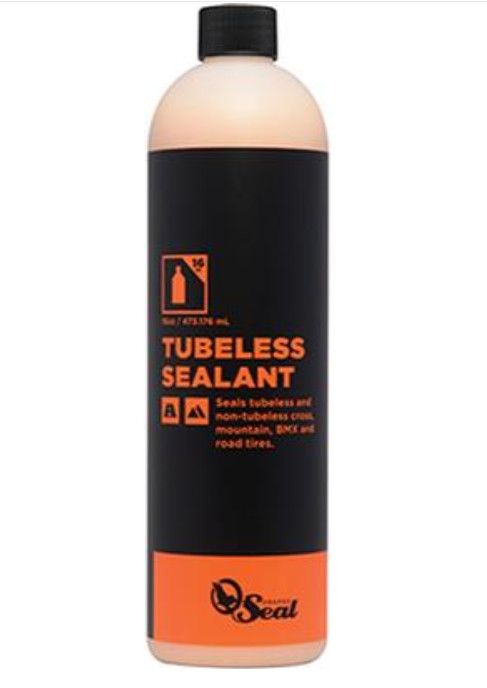 16OZ SEALANT REFILL