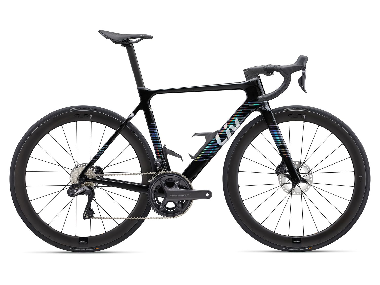 Enviliv Advanced Pro