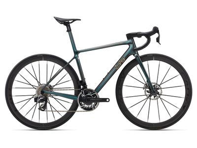 Vélo giant québec sale